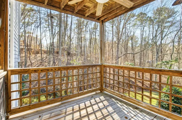 $225,000 | 4120 Sedgewood Drive, Unit 201, Raleigh, NC 27612