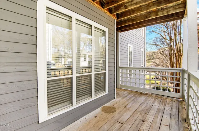 $225,000 | 4120 Sedgewood Drive, Unit 201, Raleigh, NC 27612