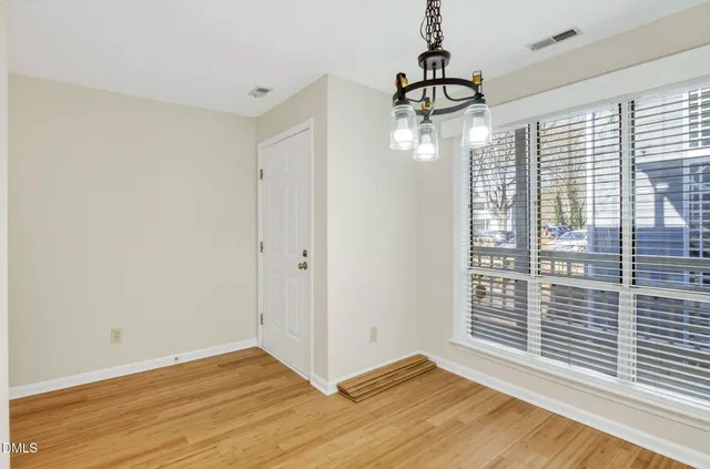 $225,000 | 4120 Sedgewood Drive, Unit 201, Raleigh, NC 27612