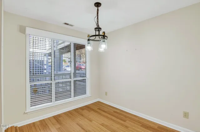 $225,000 | 4120 Sedgewood Drive, Unit 201, Raleigh, NC 27612