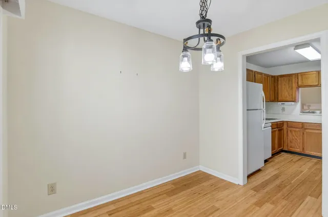 $225,000 | 4120 Sedgewood Drive, Unit 201, Raleigh, NC 27612