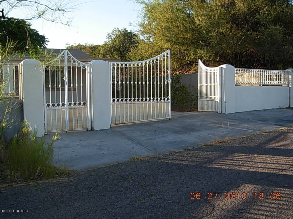1172 Menta Court Rio Rico, AZ 85648 - Photo 6 of 8