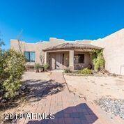 1614 North Bronco Road Maricopa, AZ 85139 - Photo 1 of 47 43