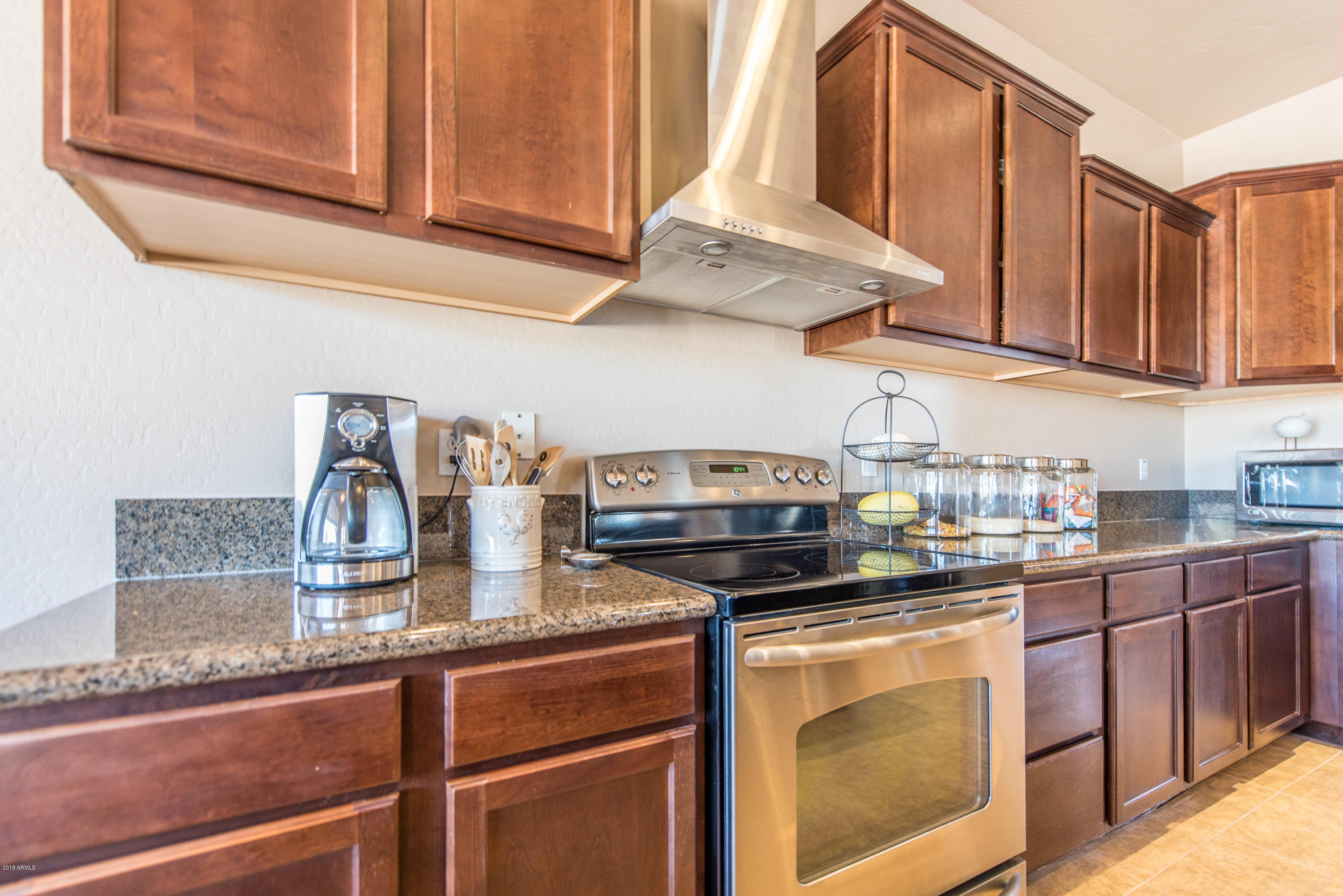 1614 North Bronco Road Maricopa, AZ 85139 - Photo 13 of 47 DSC_4844