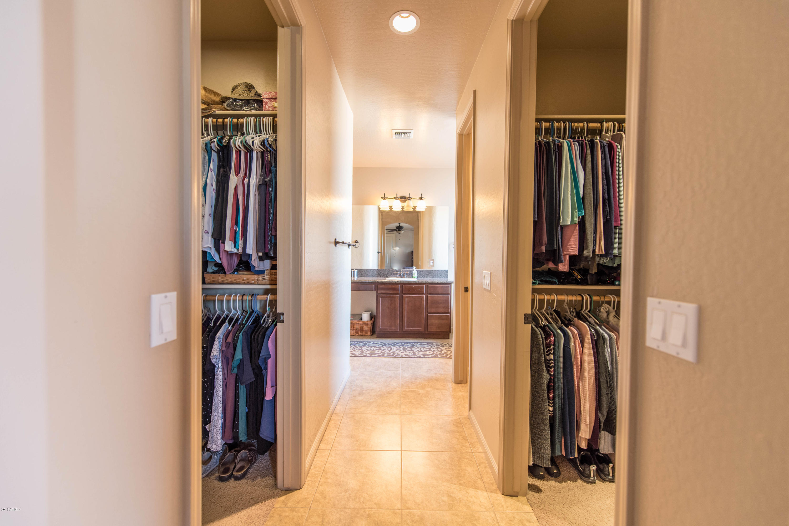 1614 North Bronco Road Maricopa, AZ 85139 - Photo 20 of 47 DSC_4862