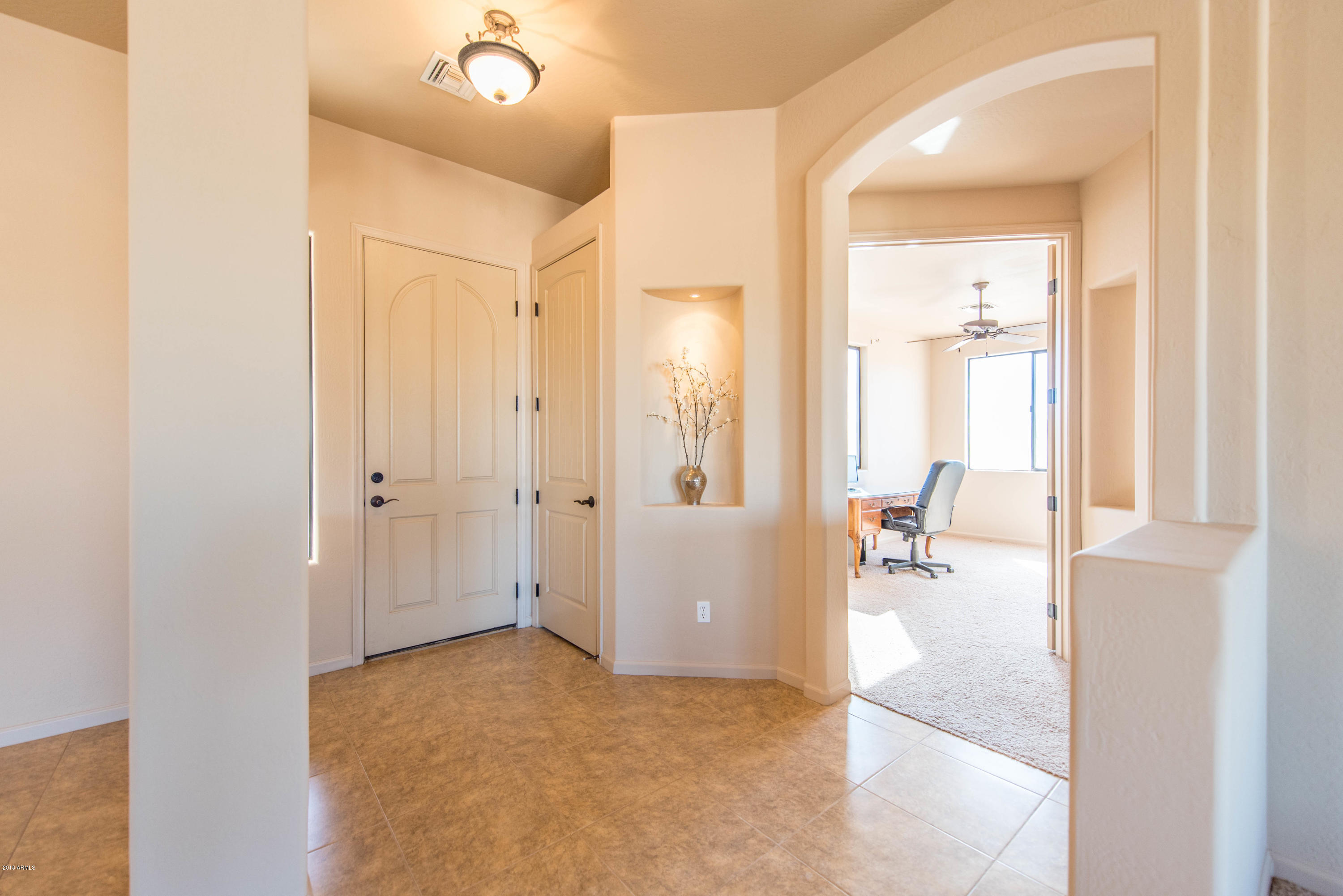 1614 North Bronco Road Maricopa, AZ 85139 - Photo 2 of 47 DSC_4818