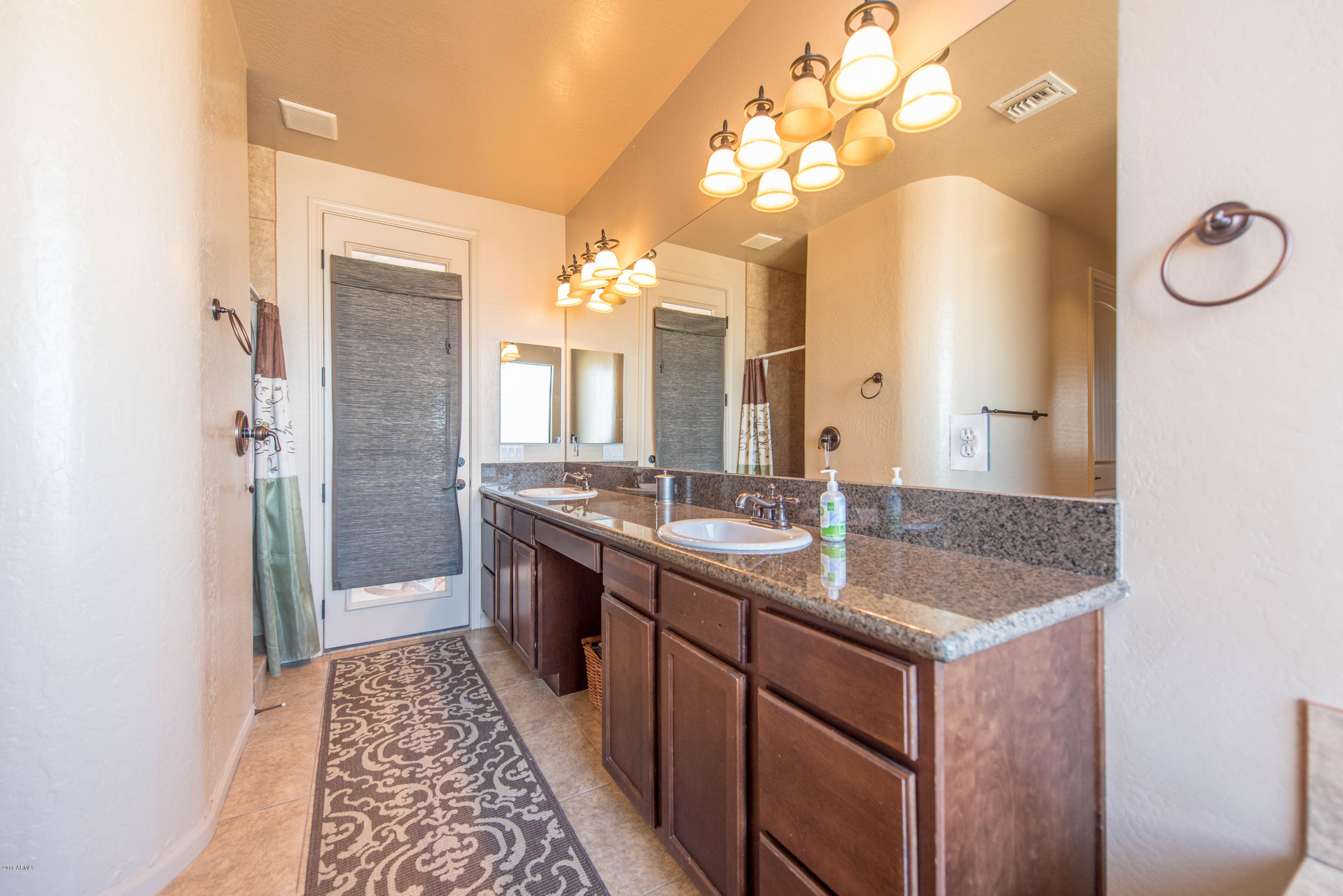 1614 North Bronco Road Maricopa, AZ 85139 - Photo 24 of 47 DSC_4872