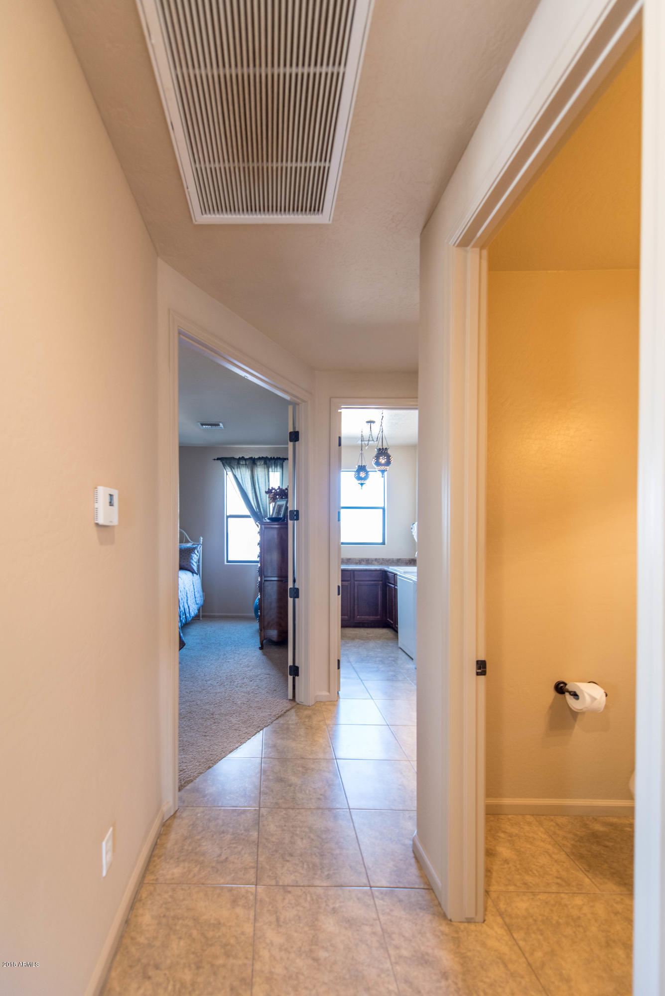 1614 North Bronco Road Maricopa, AZ 85139 - Photo 26 of 47 DSC_4877