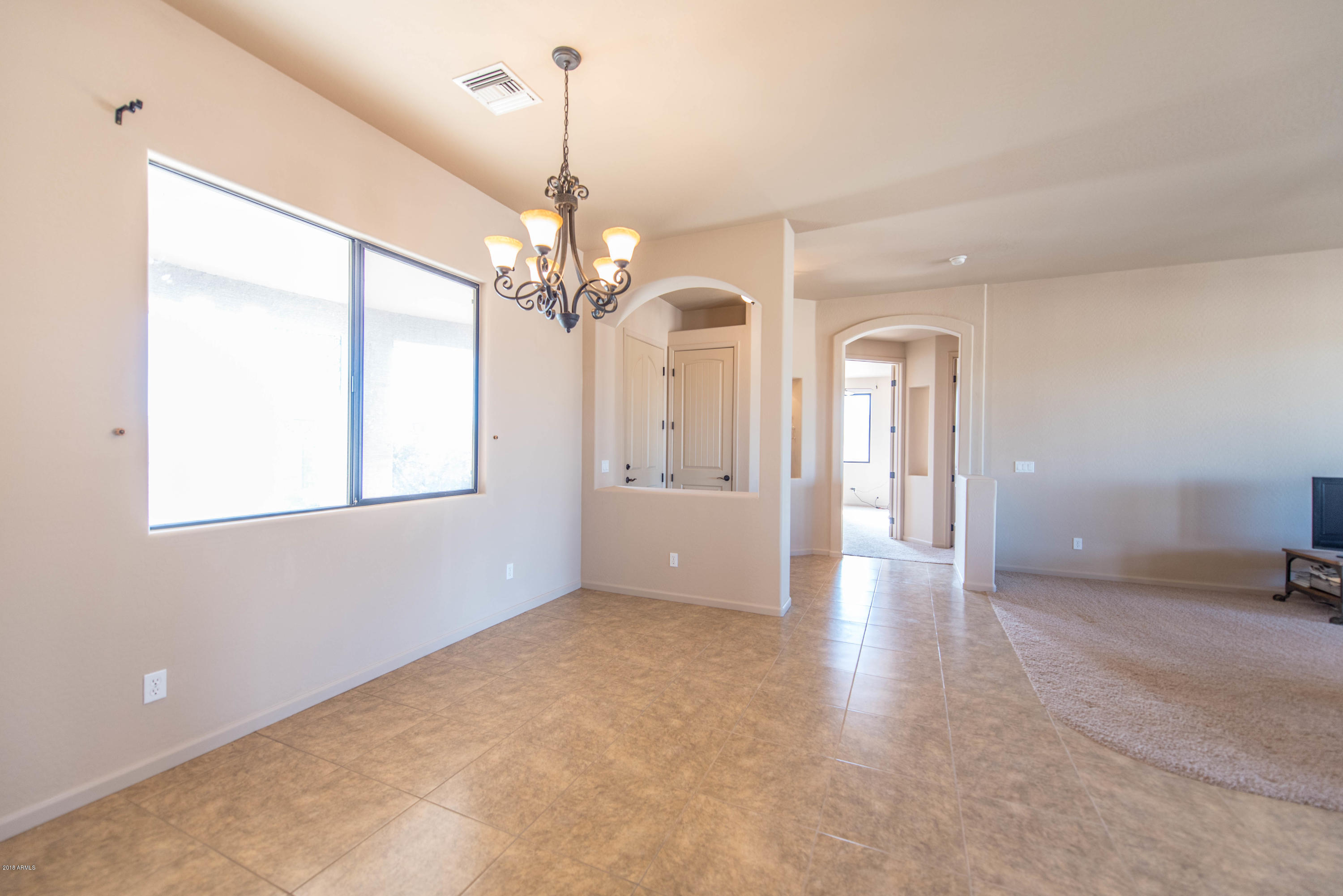 1614 North Bronco Road Maricopa, AZ 85139 - Photo 27 of 47 DSC_4879