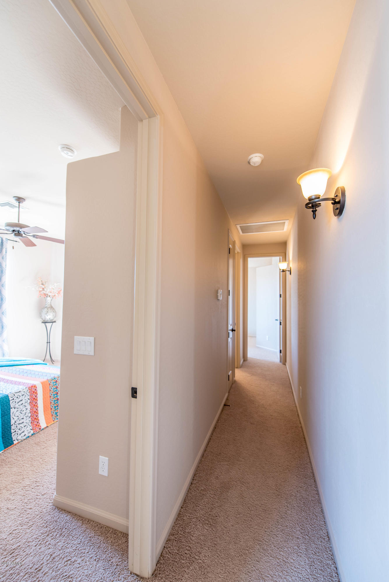 1614 North Bronco Road Maricopa, AZ 85139 - Photo 29 of 47 DSC_4886