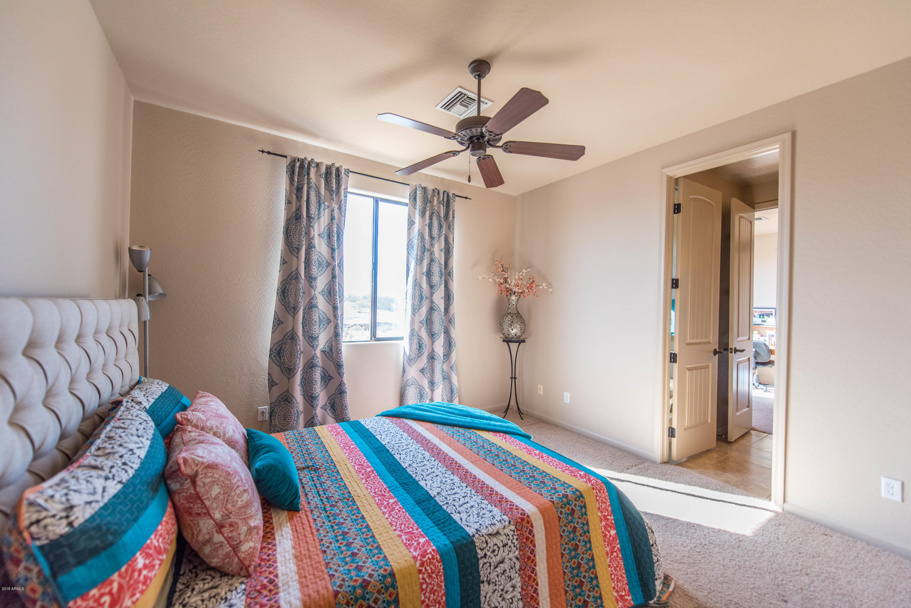 1614 North Bronco Road Maricopa, AZ 85139 - Photo 30 of 47 DSC_4887