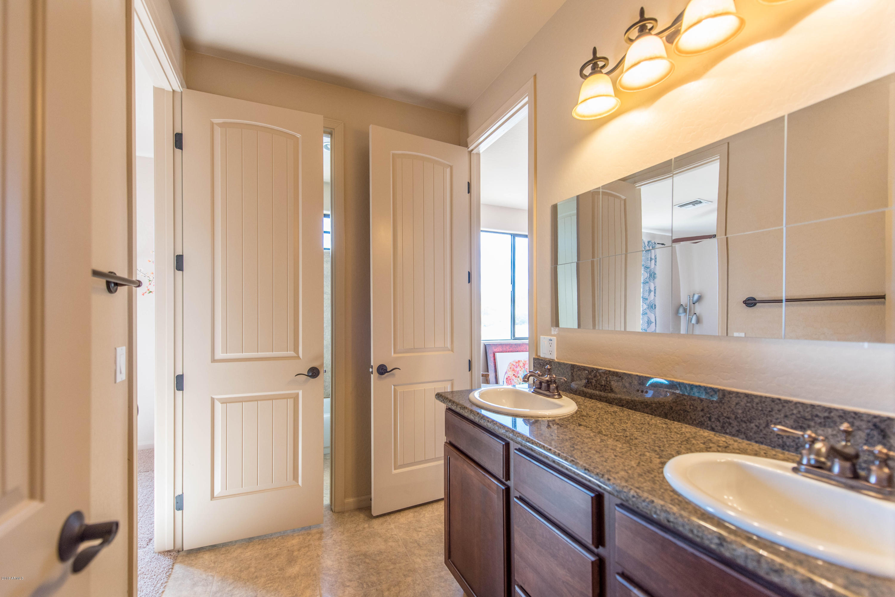 1614 North Bronco Road Maricopa, AZ 85139 - Photo 31 of 47 DSC_4894