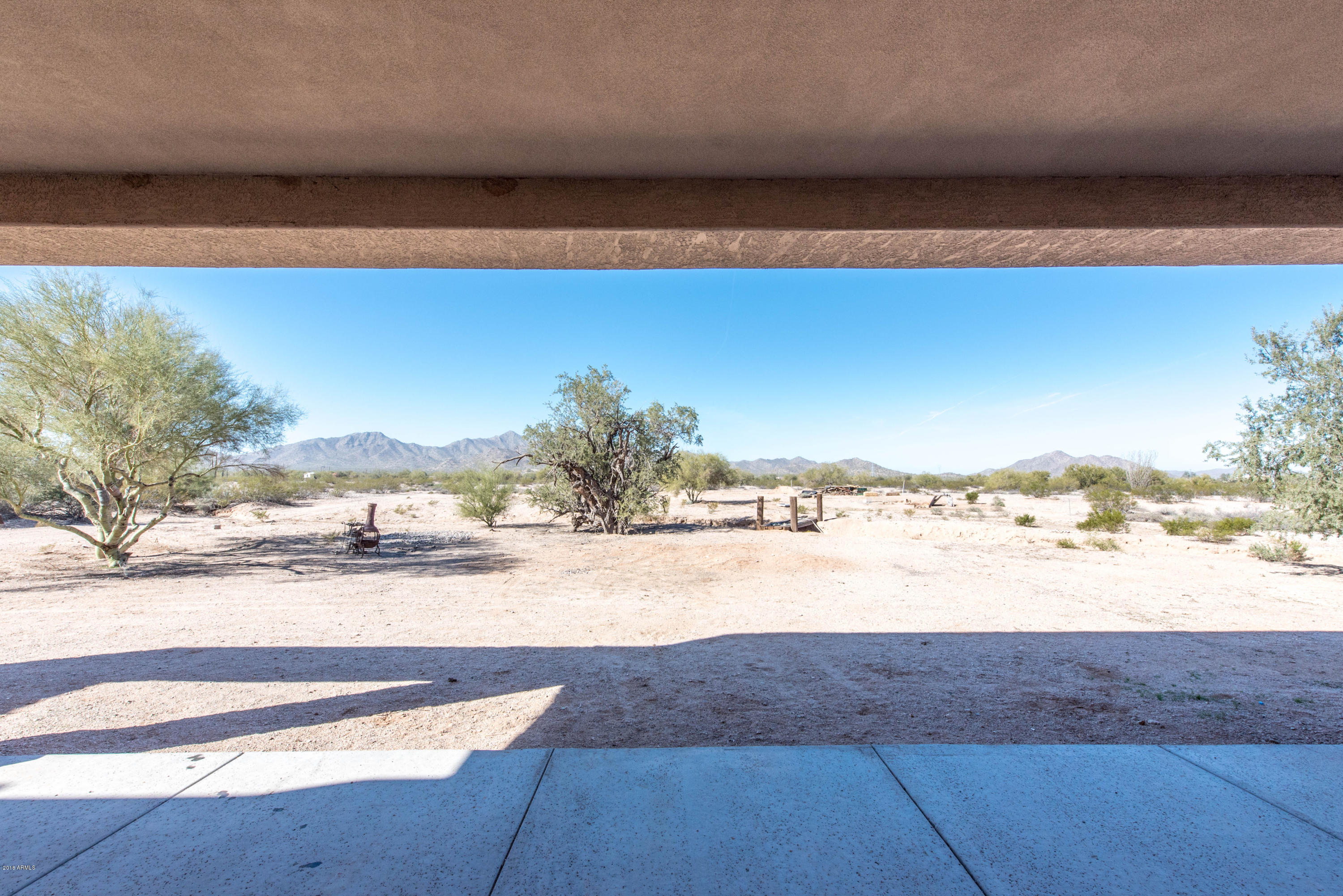 1614 North Bronco Road Maricopa, AZ 85139 - Photo 40 of 47 DSC_4918