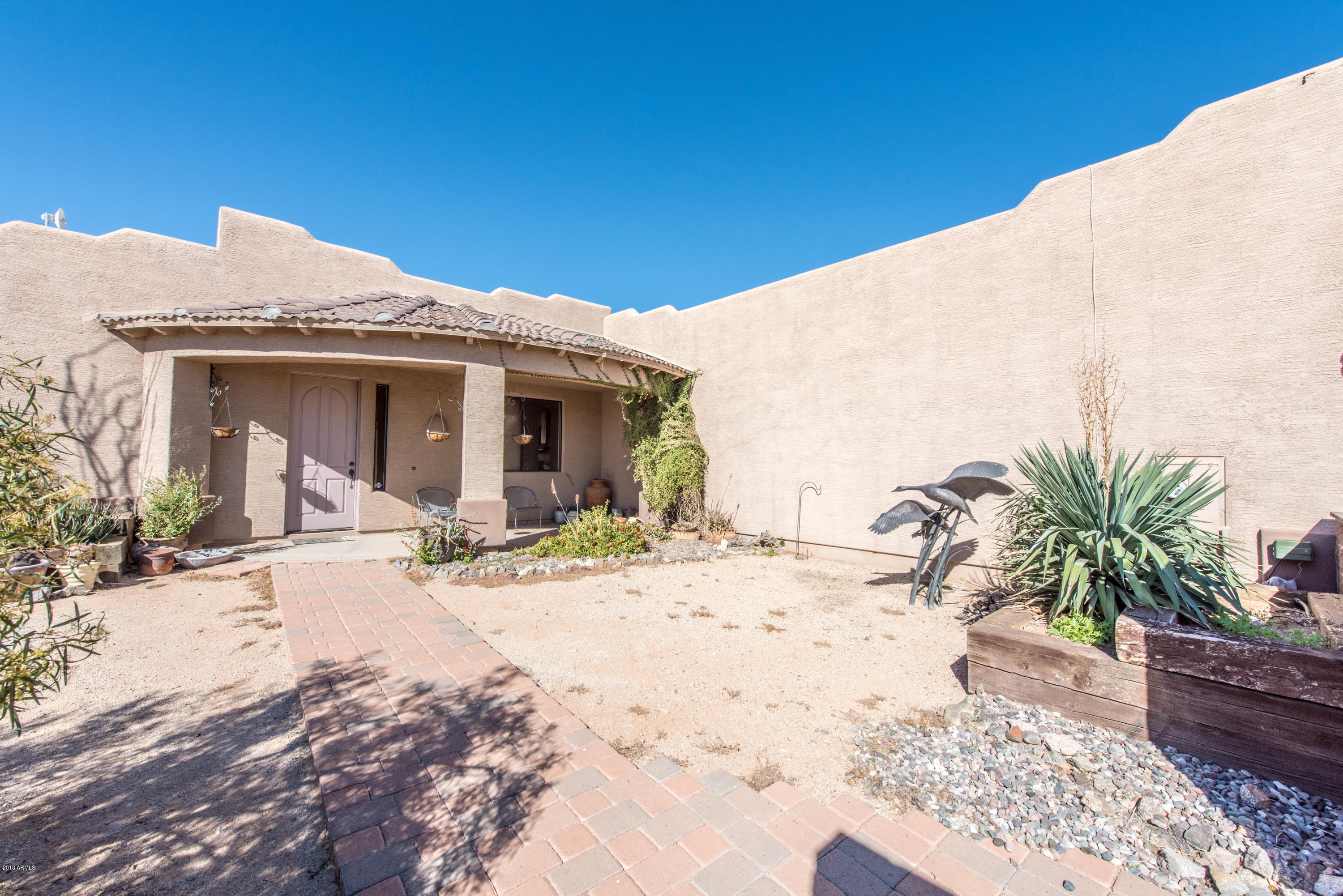 1614 North Bronco Road Maricopa, AZ 85139 - Photo 45 of 47 DSC_4924