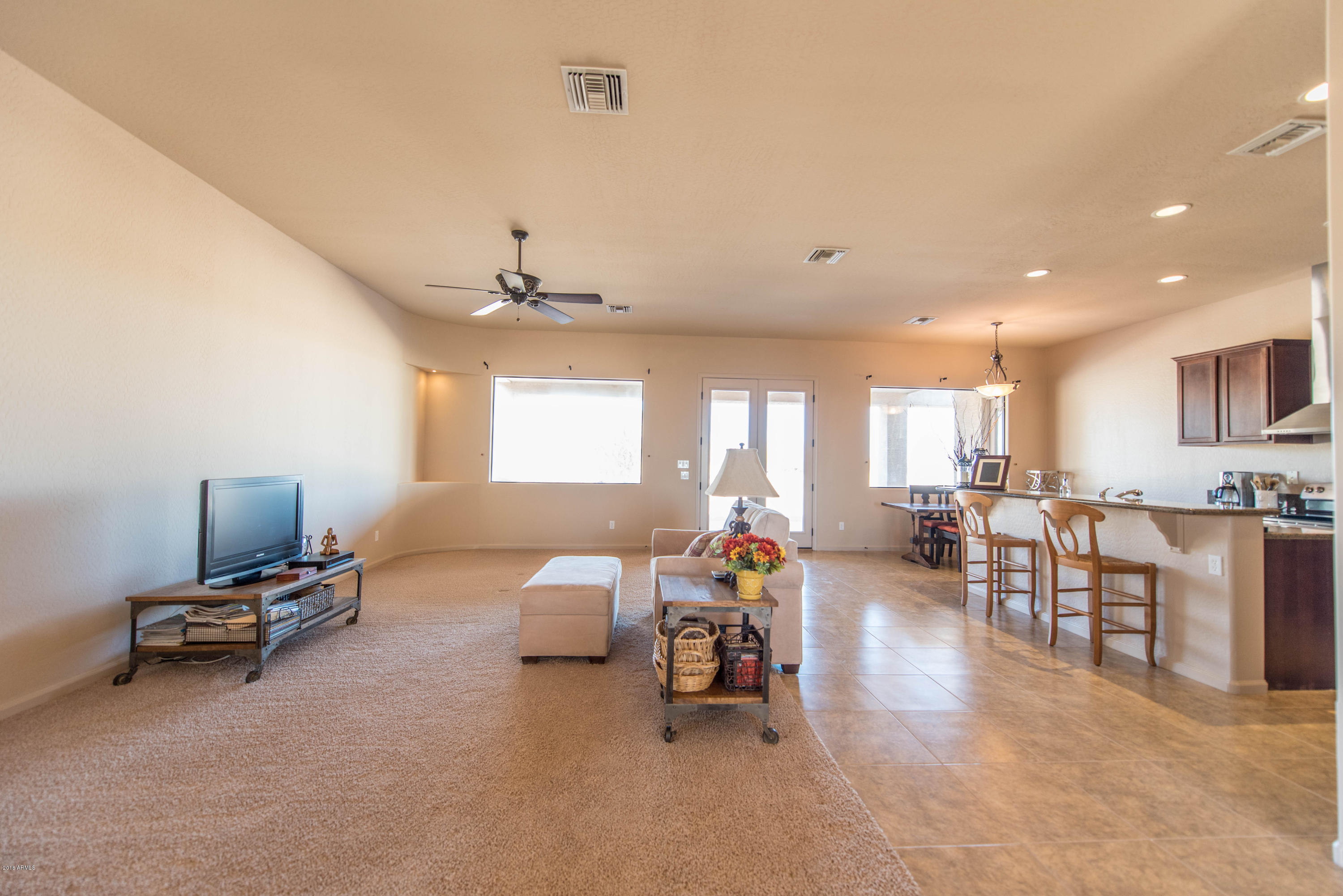 1614 North Bronco Road Maricopa, AZ 85139 - Photo 6 of 47 DSC_4829