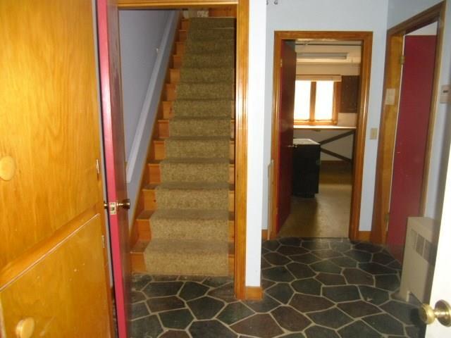 183 East River Road Whitefield, ME 04353 - Photo 13 of 15 Photo