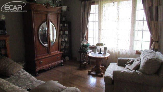 1048 East Hurd Road Clio, MI 48420 - Photo 23 of 30 21278618-22.JPG