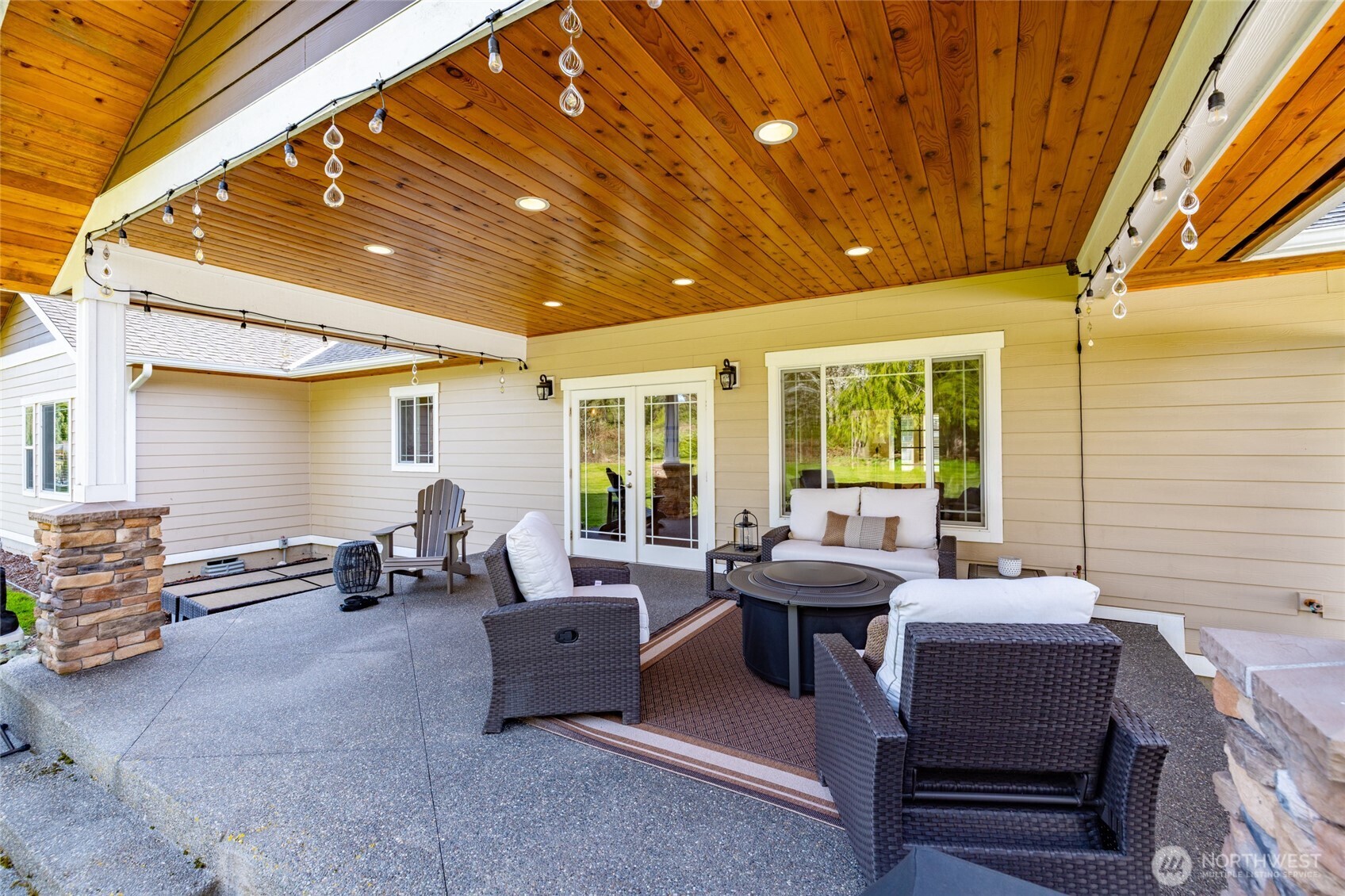 13837 Bayview Road Mount Vernon, WA 98273 - Photo 25 of 37 Gallery Image 25