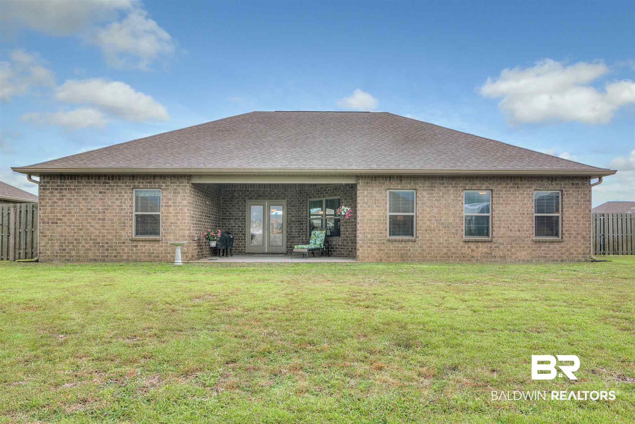645 Abita Lane Foley, AL 36535 - Photo 39 of 42