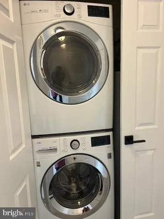 $2,449 | 104 Kendrick Place, Unit 18, Gaithersburg, MD 20878