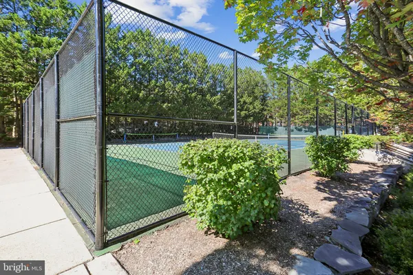 $2,449 | 104 Kendrick Place, Unit 18, Gaithersburg, MD 20878