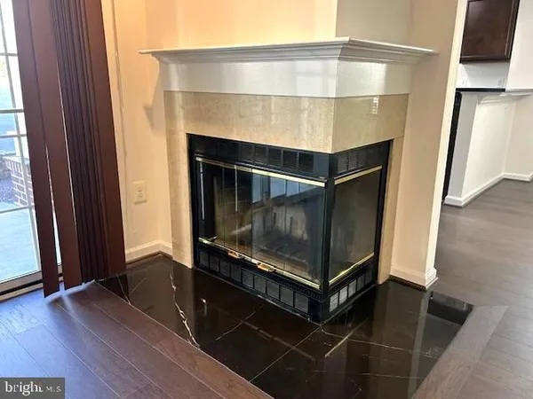 $2,449 | 104 Kendrick Place, Unit 18, Gaithersburg, MD 20878