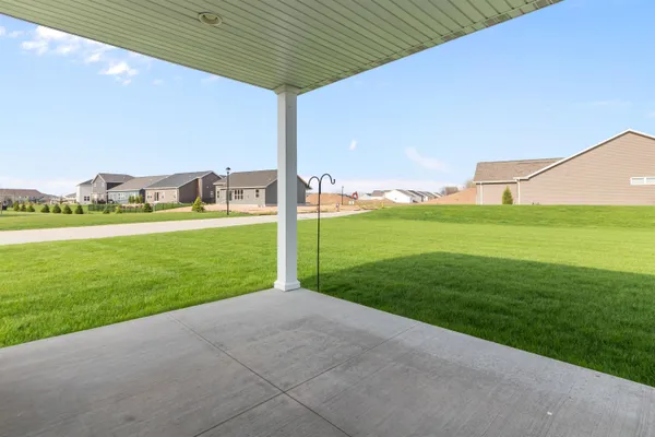 $459,900 | 4647 North Cherryvale Avenue, Appleton, WI 54913