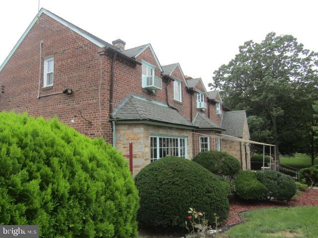 3417 Dennlyn Road Baltimore, MD 21215 - Photo 2 of 14 Gallery Image 2