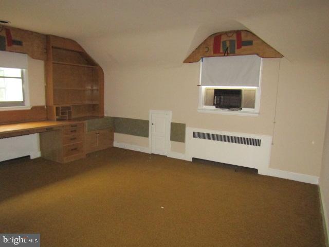 3417 Dennlyn Road Baltimore, MD 21215 - Photo 11 of 14 Gallery Image 11