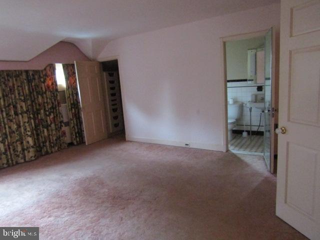 3417 Dennlyn Road Baltimore, MD 21215 - Photo 13 of 14 Gallery Image 13