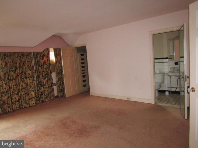 3417 Dennlyn Road Baltimore, MD 21215 - Photo 14 of 14 Gallery Image 14