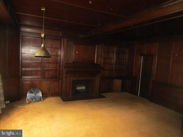 3417 Dennlyn Road Baltimore, MD 21215 - Photo 6 of 14 Gallery Image 6