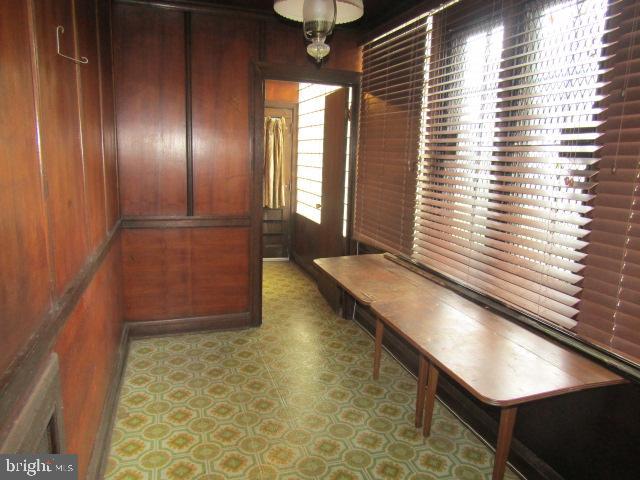 3417 Dennlyn Road Baltimore, MD 21215 - Photo 8 of 14 Gallery Image 8
