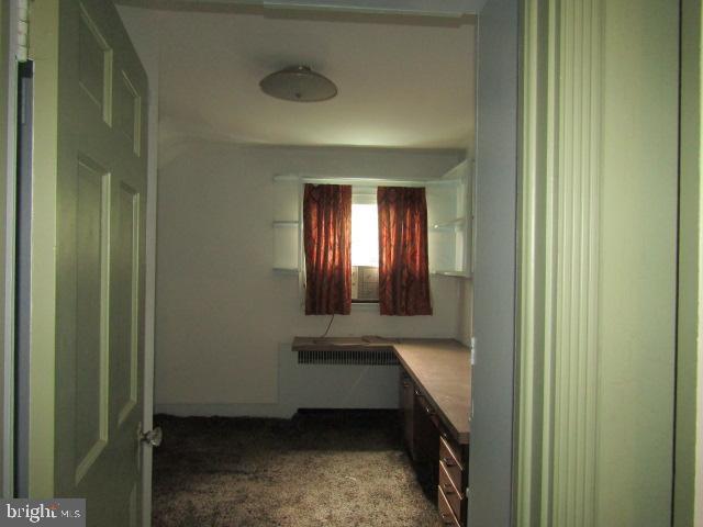 3417 Dennlyn Road Baltimore, MD 21215 - Photo 10 of 14 Gallery Image 10
