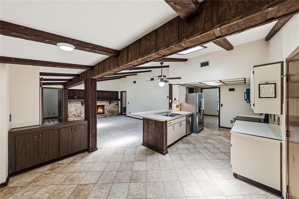 501 Bryan Road Brandon, FL 33511 - Photo 29 of 93 Gallery Image 29
