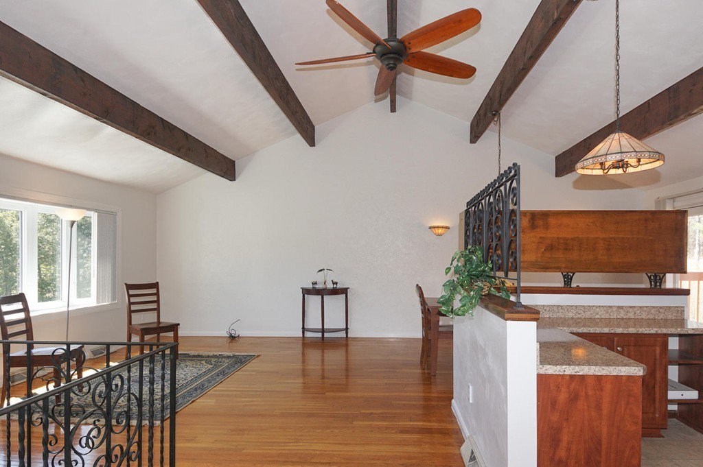 23 Handel Road Billerica, MA 01821 - Photo 14 of 30 Gallery Image 14