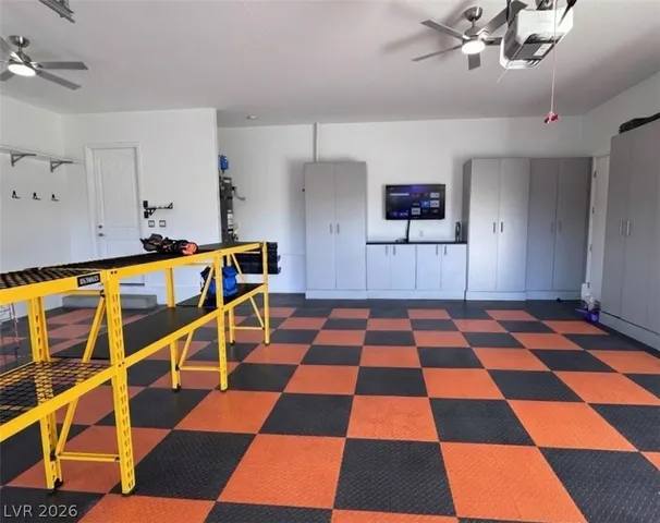 $1,295,000 | 4090 North Juliano Road, Las Vegas, NV 89129