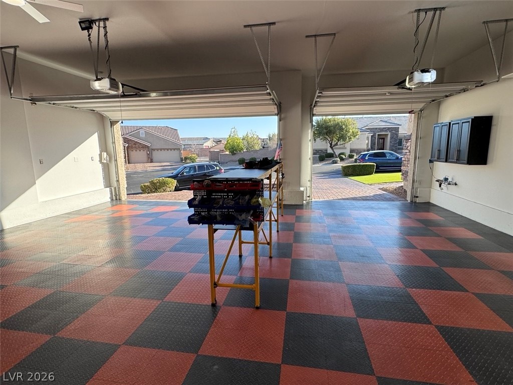 4090 North Juliano Road Las Vegas, NV 89129 - Photo 12 of 12