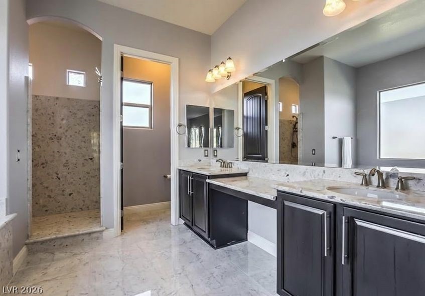 4090 North Juliano Road Las Vegas, NV 89129 - Photo 6 of 12