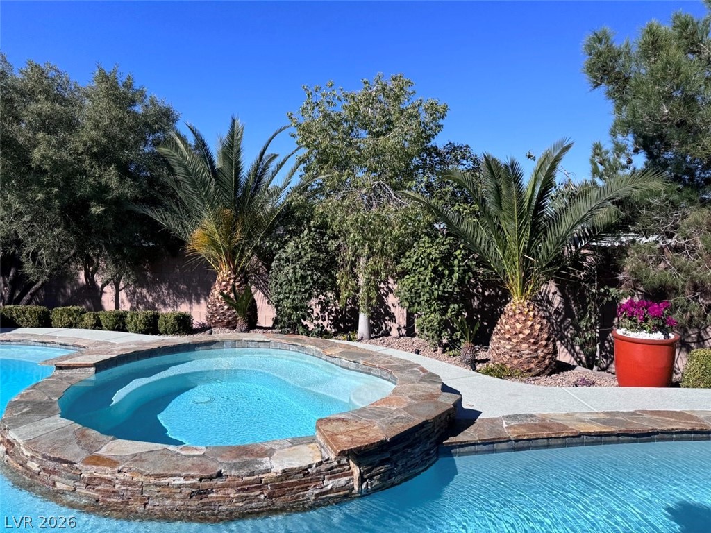 4090 North Juliano Road Las Vegas, NV 89129 - Photo 7 of 12