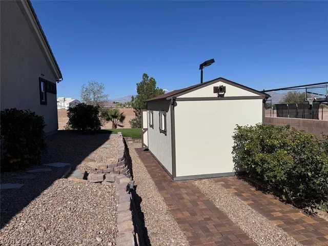 $1,295,000 | 4090 North Juliano Road, Las Vegas, NV 89129