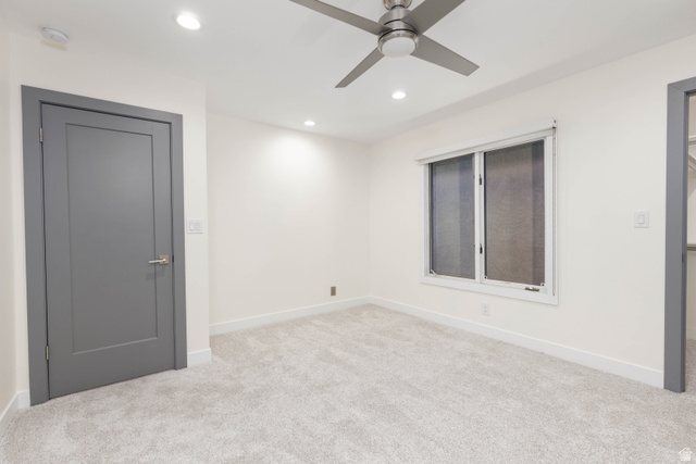 652 Ridge Rim Way St. George, UT 84770 - Photo 9 of 45