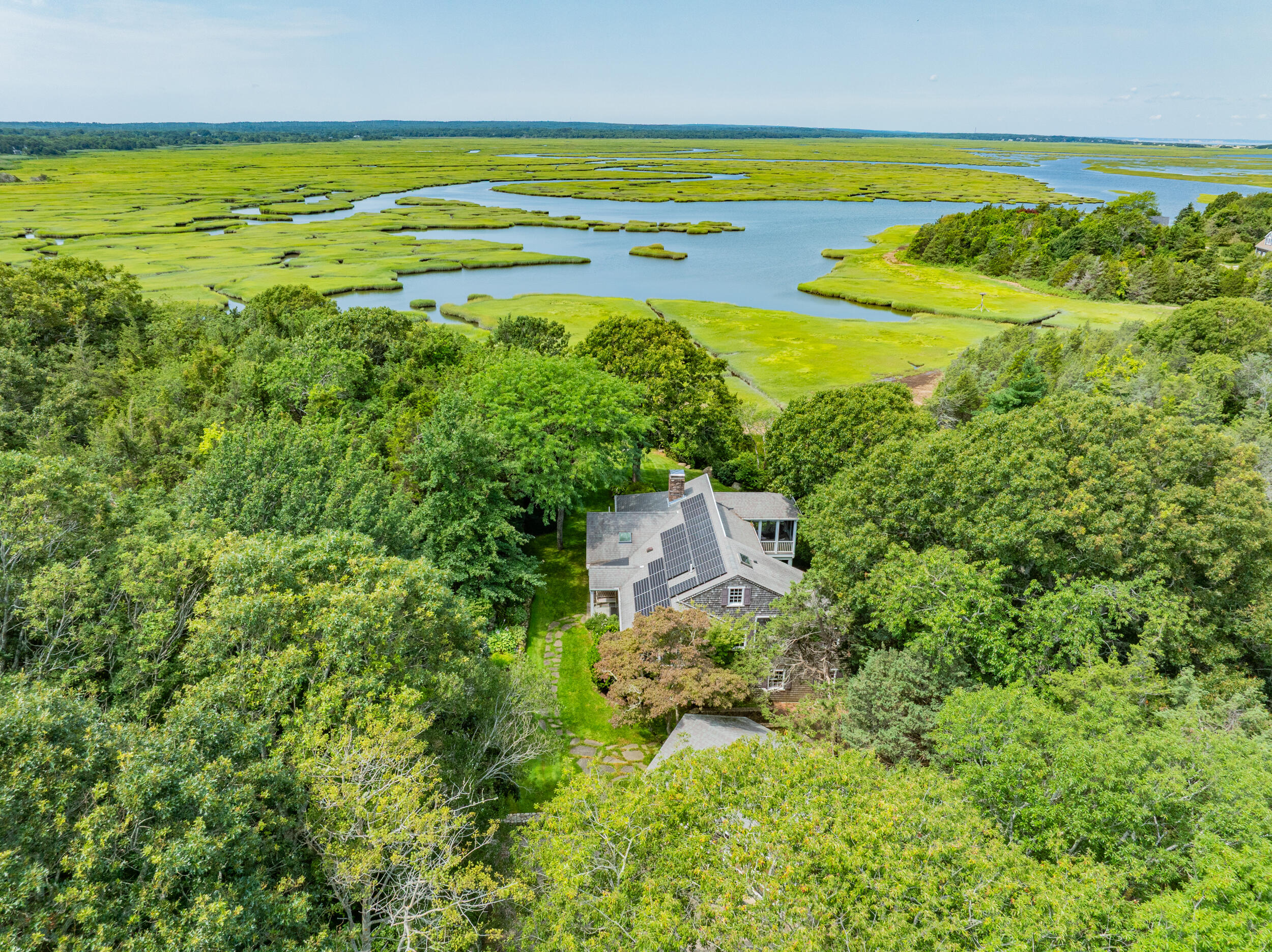 11 Sheperds Way Barnstable, MA 02630 - Photo 59 of 72 120_dji_0104