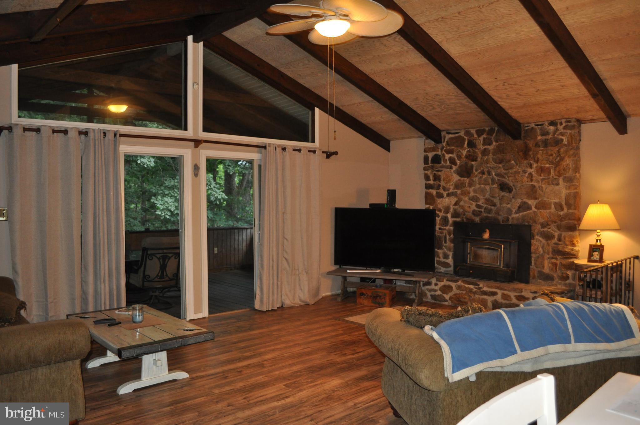 456 Gray Fox Road Harpers Ferry, WV 25425 - Photo 22 of 31 Gallery Image 22