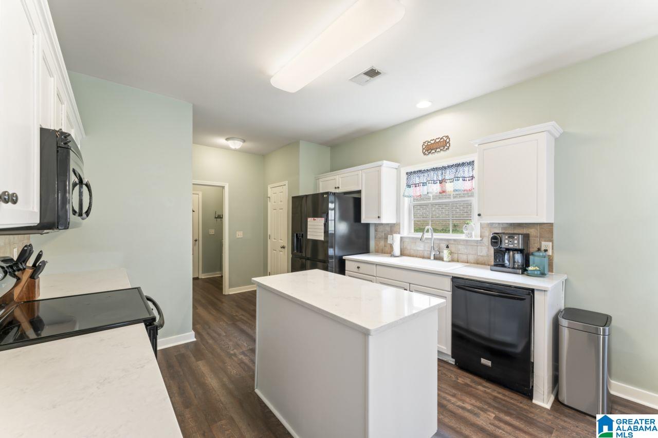 3547 Harrier Road Trussville, AL 35173 - Photo 13 of 43