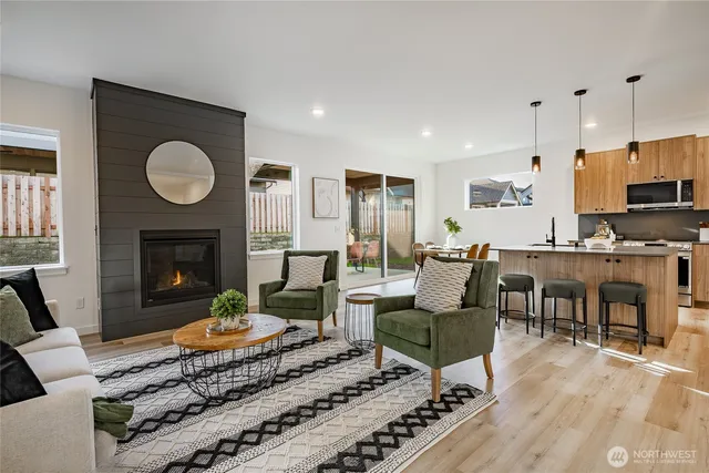 $649,000 | 2871 Oleander Drive, Blaine, WA 98230