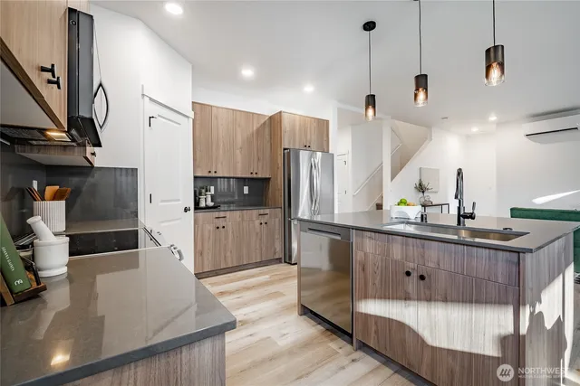 $649,000 | 2871 Oleander Drive, Blaine, WA 98230