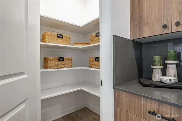 $649,000 | 2871 Oleander Drive, Blaine, WA 98230