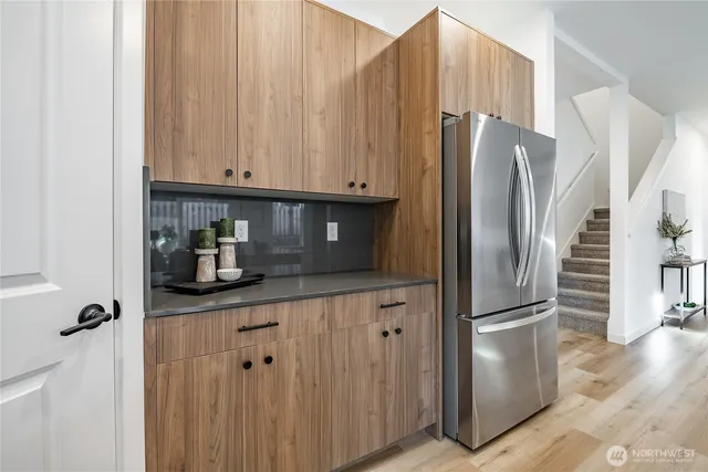 $649,000 | 2871 Oleander Drive, Blaine, WA 98230