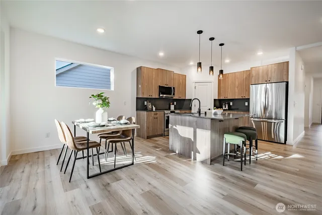 $649,000 | 2871 Oleander Drive, Blaine, WA 98230